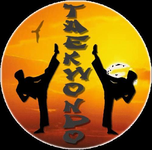 Данияр Елеуов