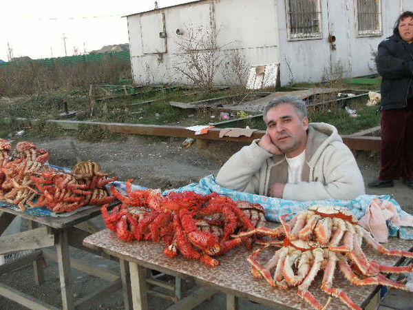 Эдуард Асабин