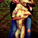Inga V(^_^)V