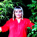 Елена Барташевич