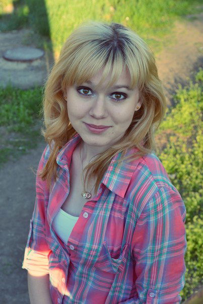 Вы понимаете что хотите дьявола. Смотреть фото Вы понимаете что хотите дьявола. Смотреть картинку Вы понимаете что хотите дьявола. Картинка про Вы понимаете что хотите дьявола. Фото Вы понимаете что хотите дьявола