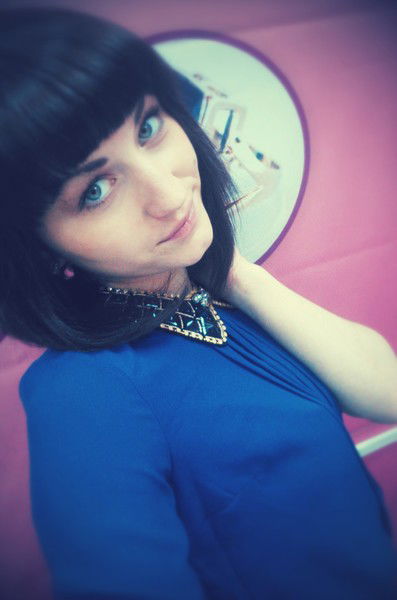 Кристина Емельяненко