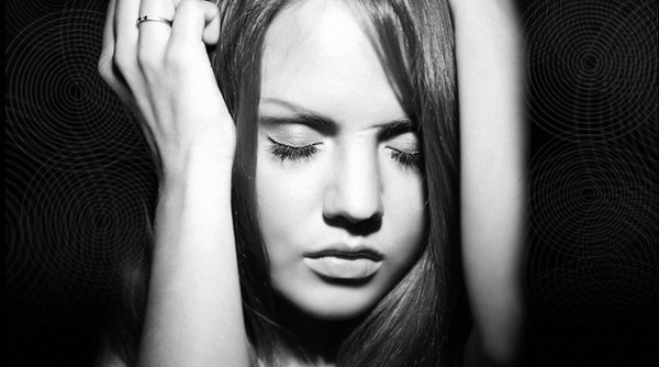 Макsимум Макsим