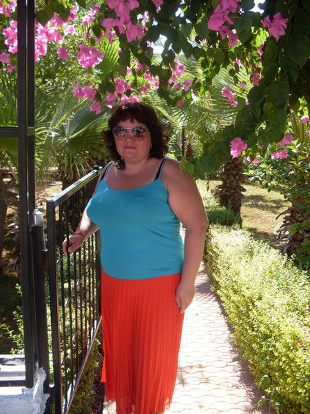 Елена Чучалова