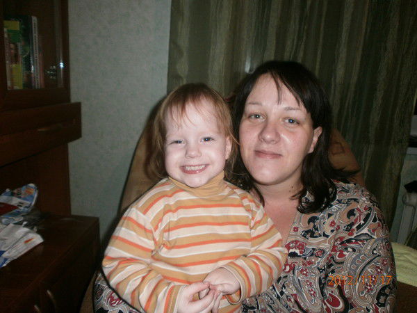 Светланка Домладжанова