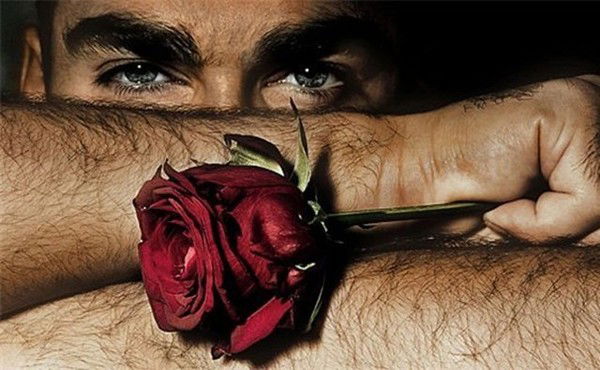 Стас Добрвольский