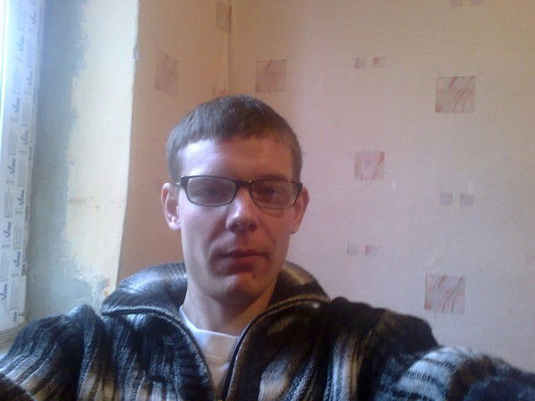 Николай Конев