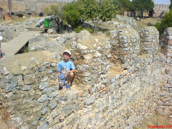 Диас Шасаитов