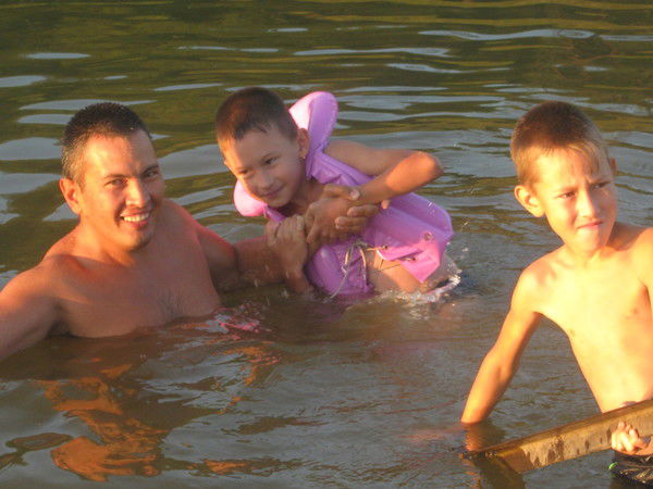 Фарид Гирфанов