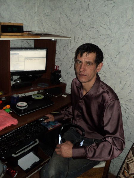 Фанис Хуснуллин