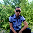 Владимир Самохин