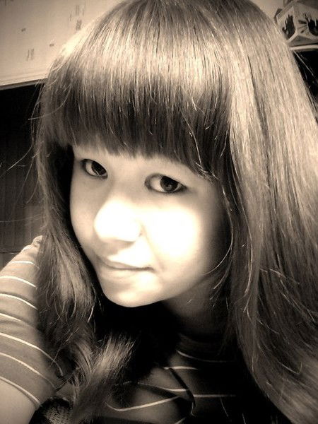 Веронька Кряжова