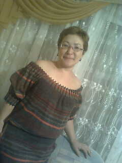 Нургуль ********