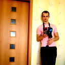 Toha Buha