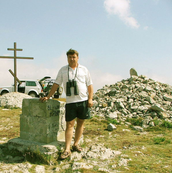 Алексей Агиенко