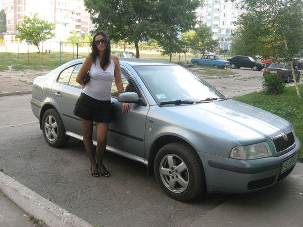 Ирина Симонова