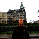 Андрей Жуков