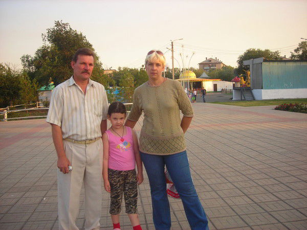 Владимир Висков