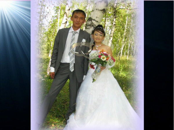 Bauirzhan **********