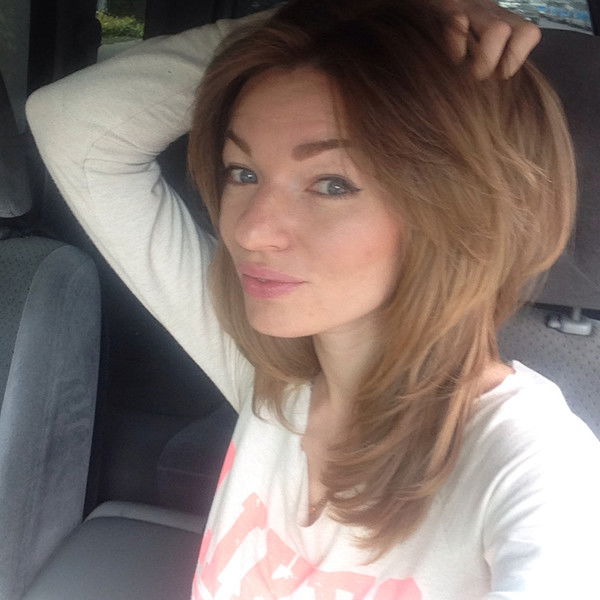 Олька*** Boichenko***