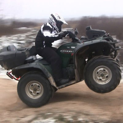 Павел Петров