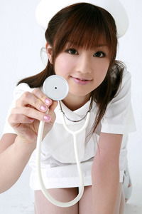 К Вашим Услугам Estetik-Profi