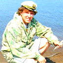 Алексей Решетников