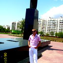 Евгений Куклин