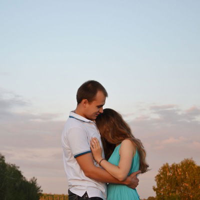 Анаэль Николаева