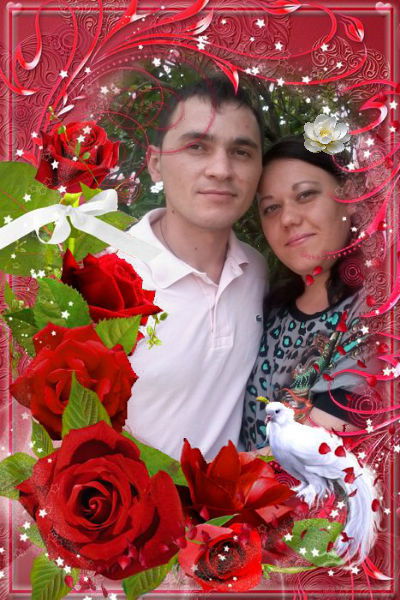 Алексей Полотнюк