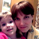 Елена Люкшенко