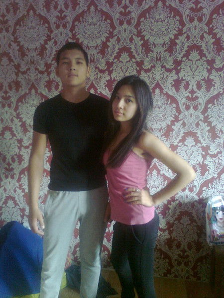 Шырын Байшугулова