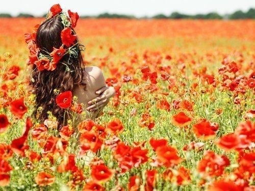 Анютка Тарасова