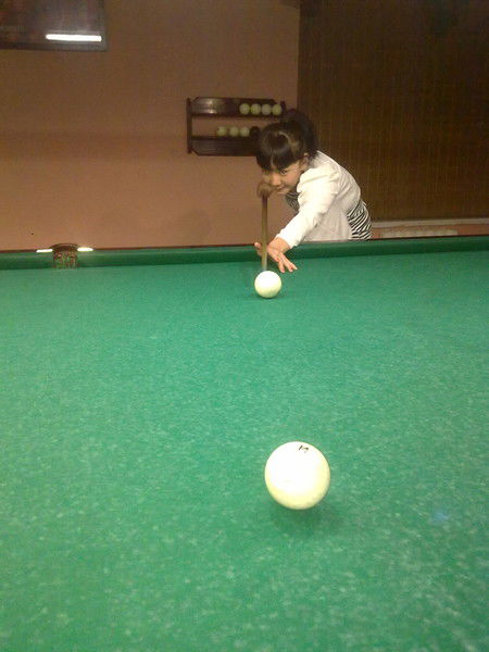 Гулжанат Шайгонова Г.