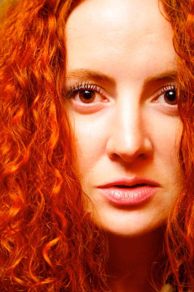 Татьяна Попова