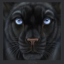 Анфиса Дубцова