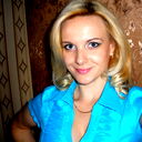 Анна Архипова