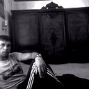 Faiq Memmedov