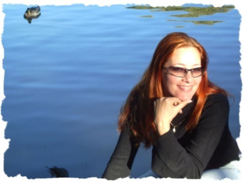 Kseniya Исмагилова