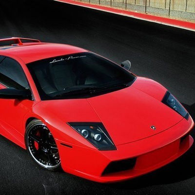 Даниил Гоцка