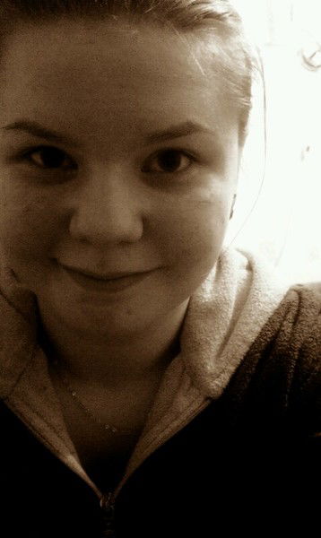 Полина Судьина