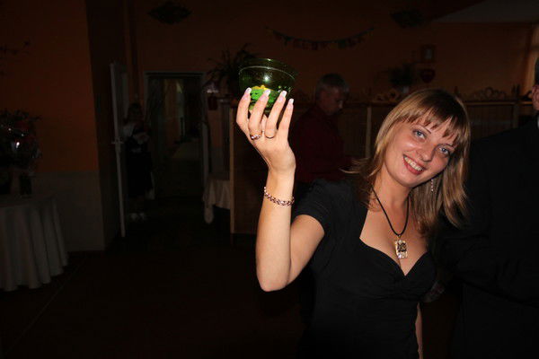 Валентина Никитина