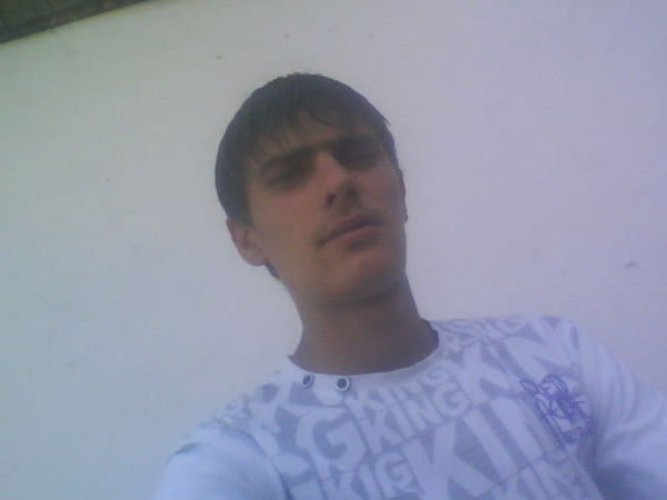 Александр Даузе