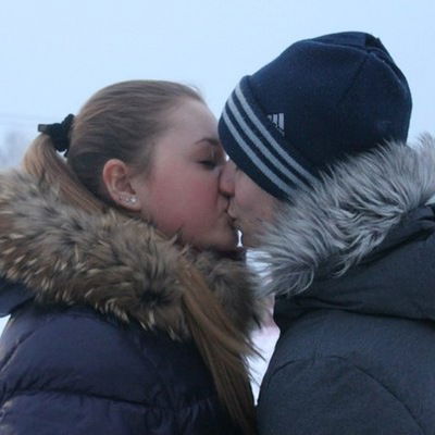 Петя Мальков