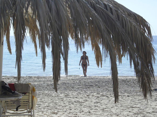 Вика Гусарова