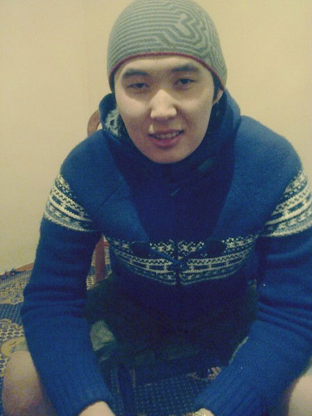 Нафанья) Арман