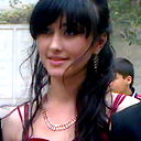 ____Dineyra ____