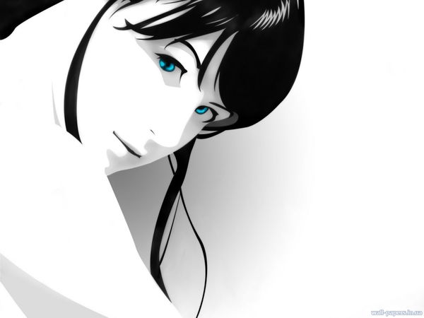 Татьяна Тищенко