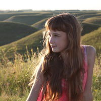 Ирина Михайлова