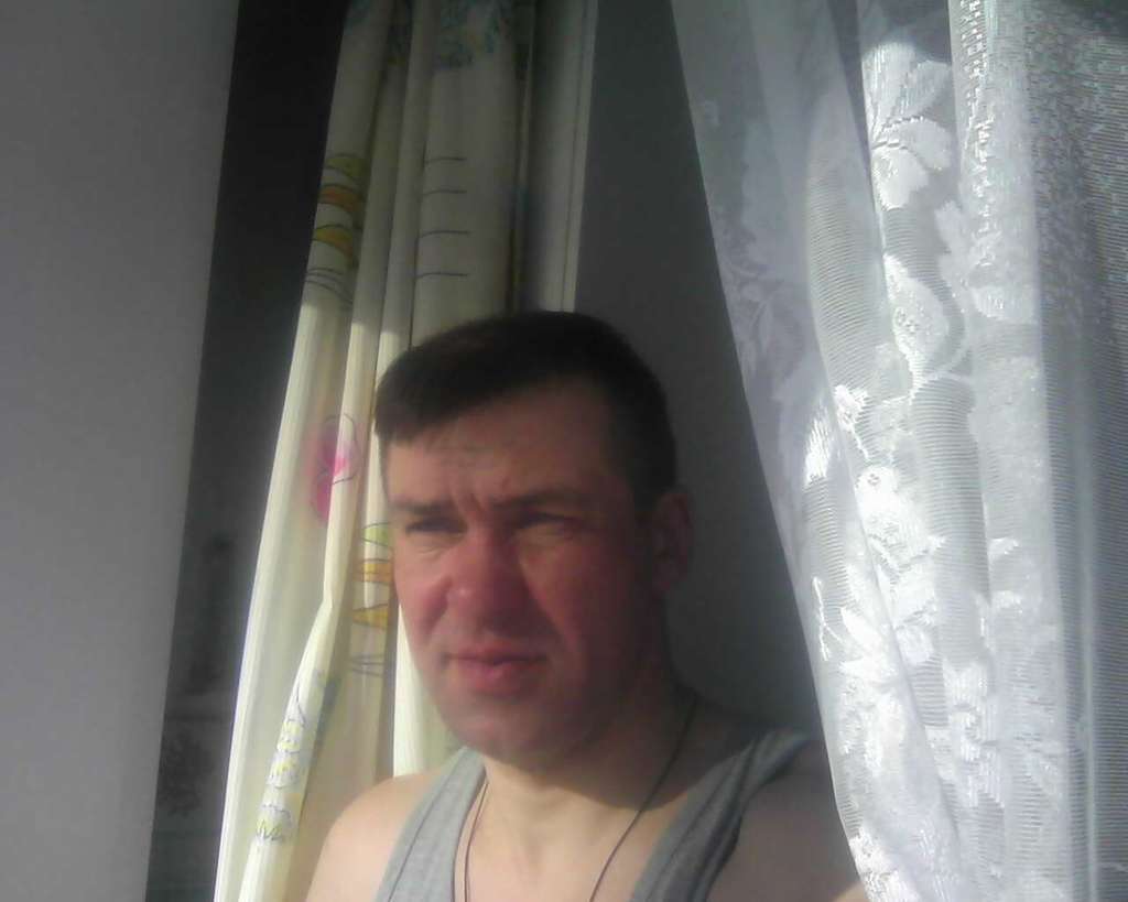 Владимир Сафонов